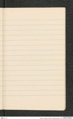 Seite 87, Tagebuch "Neolith. Lang-Mannersdorf | 1920" (NHMW-PRAE-BBB-87)
